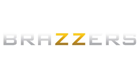 BRAZZERS .